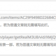118图库彩图区+香港旧版本188