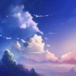 下载排三彩吧正版藏机图